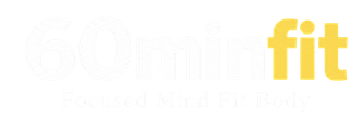 60minfit.com